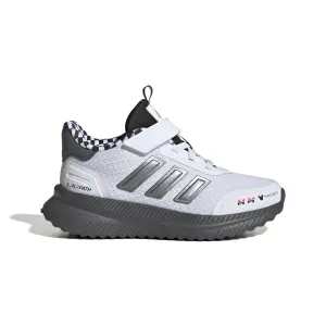 Baskets enfant adidas Disney Mickey Mouse X_PLRPATH image-0