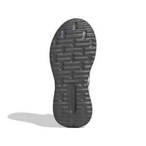 Baskets enfant adidas Disney Mickey Mouse X_PLRPATH image-4