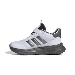 Baskets enfant adidas Disney Mickey Mouse X_PLRPATH image-5