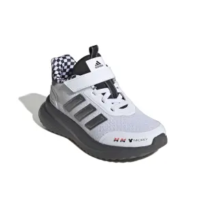 Baskets enfant adidas Disney Mickey Mouse X_PLRPATH image-1