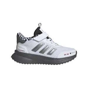 Sneakers adidas Disney Mickey Mouse X_PLRPATH image-0