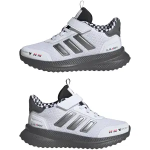 Sneakers adidas Disney Mickey Mouse X_PLRPATH image-2