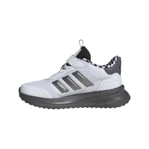 Sneakers adidas Disney Mickey Mouse X_PLRPATH image-3