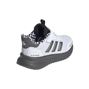 Sneakers adidas Disney Mickey Mouse X_PLRPATH image-5