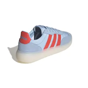 product/a/d/adidas_ih1238_7_footwear_photography_back_lateral_top_view_white-nw091625.jpg