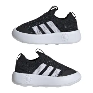 Babytrainers adidas Bubblecomfy image-3