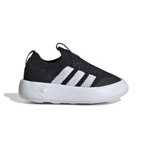 ih1264-trenerzy-dla-dzieci-adidas-bubblecomfy-cblack-ftwht-cblack
