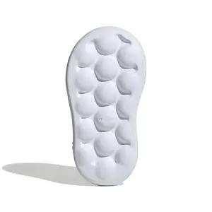 Babytrainers adidas Bubblecomfy image-5