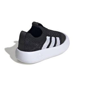product/a/d/adidas_ih1264_7_footwear_photography_back_lateral_top_view_white-nw091625.jpg