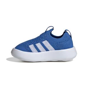 product/a/d/adidas_ih1265_5_footwear_photography_side_medial_center_view_white.jpg