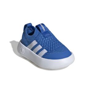 product/a/d/adidas_ih1265_6_footwear_photography_front_lateral_top_view_white.jpg