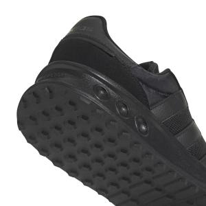 Sneakers adidas Run 84 image-6