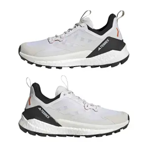 Hiking shoes adidas Terrex Free Hiker 2.0 Low image-2