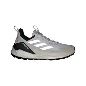 Hiking shoes adidas Terrex Free Hiker 2.0 Low image-3