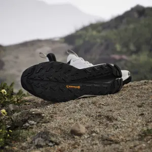 Hiking shoes adidas Terrex Free Hiker 2.0 Low image-6