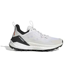 Hiking shoes adidas Terrex Free Hiker 2.0 Low image-0