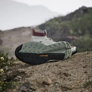 Botas de montaña para mujer adidas Terrex Free Hiker 2.0 image-4