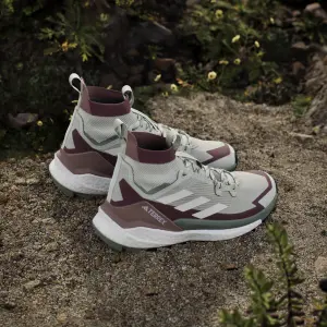 Botas de montaña para mujer adidas Terrex Free Hiker 2.0 image-6