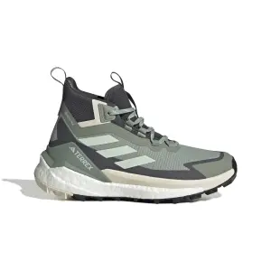 Women's hiking shoes adidas Terrex Free Hiker 2.0 Gore-Tex image-0