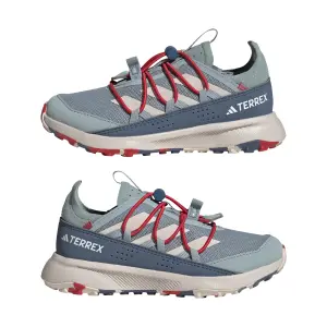 Scarpe trekking per bambini adidas Terrex Voyager 21 Heat.Rdy image-2