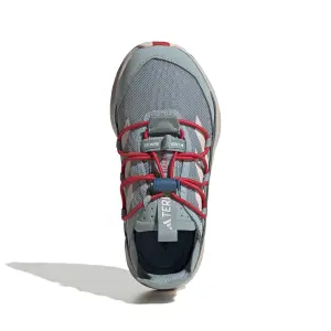 Scarpe trekking per bambini adidas Terrex Voyager 21 Heat.Rdy image-3