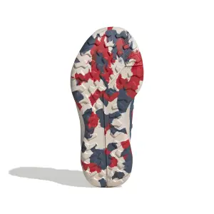 Scarpe trekking per bambini adidas Terrex Voyager 21 Heat.Rdy image-4