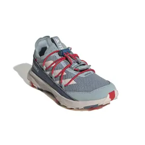 Scarpe trekking per bambini adidas Terrex Voyager 21 Heat.Rdy image-1