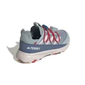 Scarpe trekking per bambini adidas Terrex Voyager 21 Heat.Rdy image-6