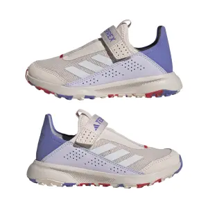 Hiking shoes adidas Terrex Voyager 21 Slip-On image-2