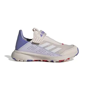 Hiking shoes adidas Terrex Voyager 21 Slip-On image-0