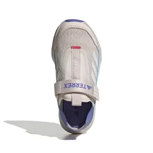 Hiking shoes adidas Terrex Voyager 21 Slip-On image-3