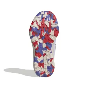 Hiking shoes adidas Terrex Voyager 21 Slip-On image-4