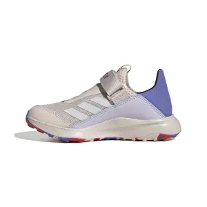 Hiking shoes adidas Terrex Voyager 21 Slip-On image-5