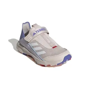 Hiking shoes adidas Terrex Voyager 21 Slip-On image-1
