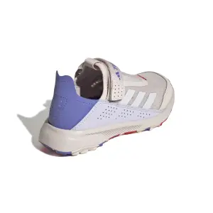 Hiking shoes adidas Terrex Voyager 21 Slip-On image-6