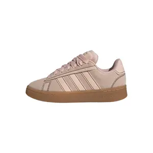 Sneakers adidas Grand Court Alpha 00S image-1