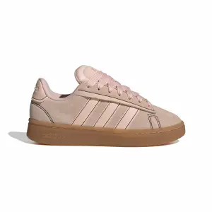 Sneakers adidas Grand Court Alpha 00S image-0