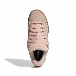 Sneakers adidas Grand Court Alpha 00S image-6