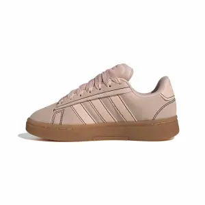 Sneakers adidas Grand Court Alpha 00S image-3