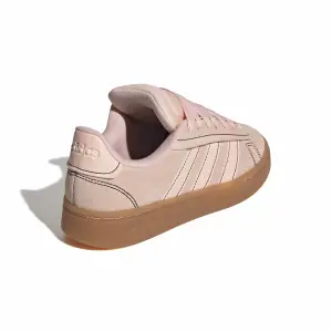 Sneakers adidas Grand Court Alpha 00S image-5