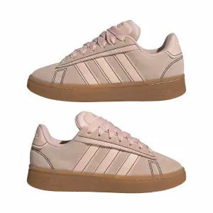 Sneakers adidas Grand Court Alpha 00S image-2