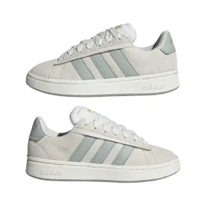 Women's Trainers adidas Grand Court Alpha 00S image-2