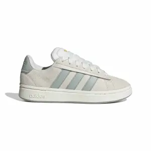 Women's Trainers adidas Grand Court Alpha 00S image-0