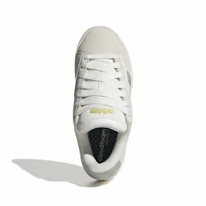 Women's Trainers adidas Grand Court Alpha 00S image-3