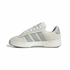 Women's Trainers adidas Grand Court Alpha 00S image-5