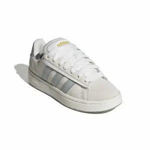 Women's Trainers adidas Grand Court Alpha 00S image-1