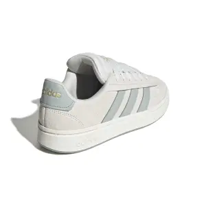 Women's Trainers adidas Grand Court Alpha 00S image-6