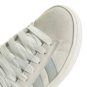 adidas gazelle silver green womens Adidas Campus Light Bad Bunny Wild Moss – Antwerp snkr main image 1