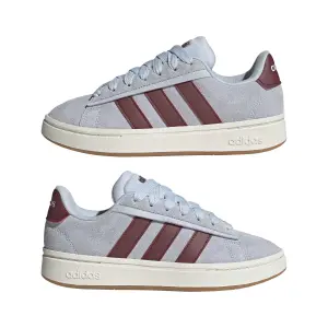 Women's Trainers adidas Grand Court Alpha 00S image-3