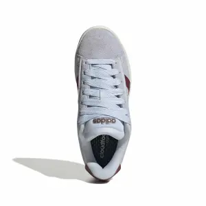 Women's Trainers adidas Grand Court Alpha 00S image-4